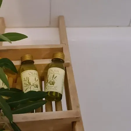 Casa vacanze Casale Dei Puppi, Bellissima Casa Rustica San Venanzo