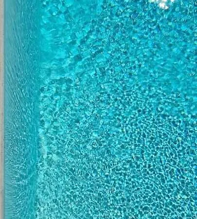 Casale Dei Puppi, Bellissima Casa Rustica Casa vacanze San Venanzo